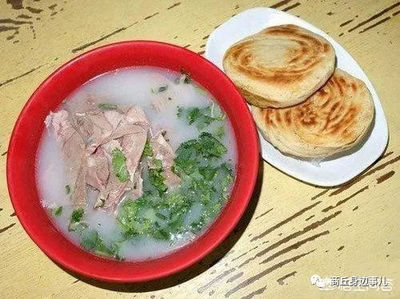 转让牛肉汤店，预估利润5万元/年，转多少钱合适？