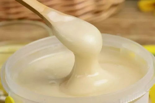 六批次食品抽检不合格 家得乐永泰城店椴树蜜氯霉素超标，牛肉汤存风险