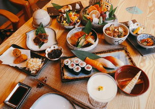 中国餐饮江湖，还能出现几个海底捞？