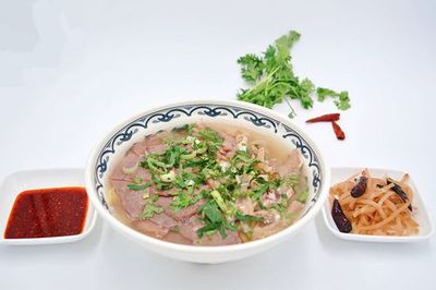 东道庄牛肉汤招商加盟详情大揭秘 把握商机，共赢未来！